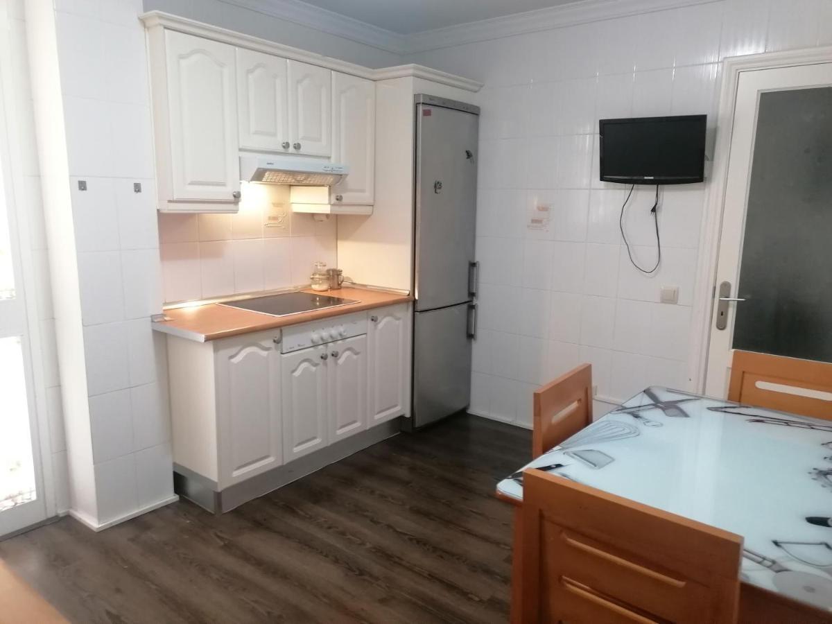 Apartamento Mirador Del Norte Las Palmas de Gran Canaria Exteriör bild